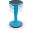 Tabouret actif à hauteur réglable Adelmina-1191451106-1191451105