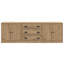 210cm Sideboard-896308695