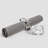 William Square Napkin Ring Set
