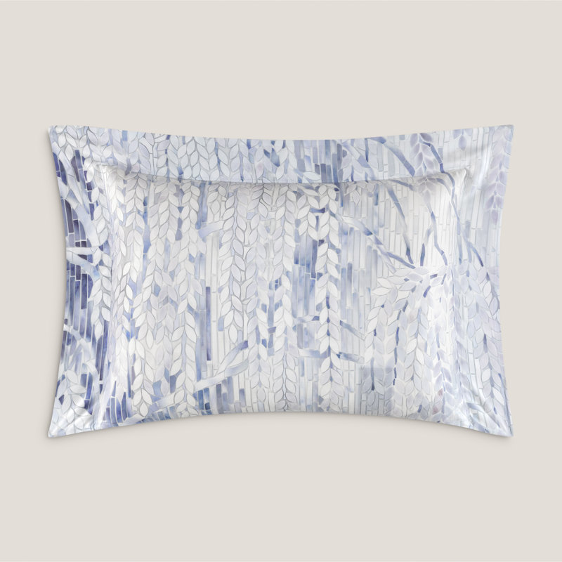 Pillow Case, Standard