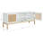 Prudhoe TV Stand for TVs up to 55"-1561949232