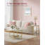 Table de bout Elenor-395758066-395758069