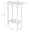 Abbigail End Table