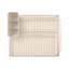 Brabantia Sinkside Dish Drying Rack