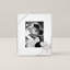 True Love Picture Frame-1002668836