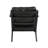 Kyele 28" W Armchair