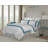 Marco Sateen Flat Sheet-23276188-23276194