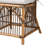Ayme 17.9'' H Upholstered Side Chair-143910382