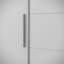 Koran 4 Door Wardrobe-122120775