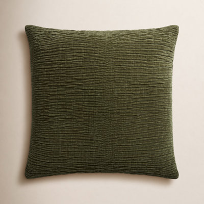 Edan Pillow Cover