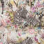 Jurassica Pillow Cover & Insert-356754865-384842690