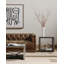 Hugo End Table-904479287