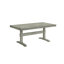 Ensemble de table de salle à manger Merkle-122903993