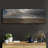 " Cloudy Landscape " by Dennis Frates-1820707603