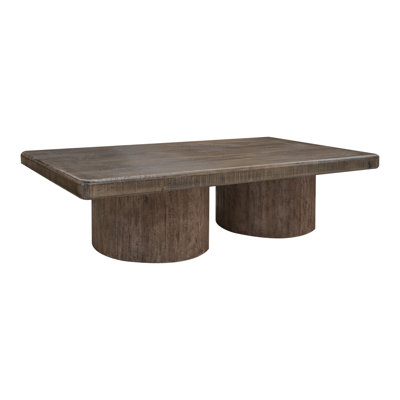 Table basse Domen