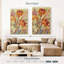 Harnek Spring Bloom I-108356699