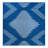 Geometric Indoor Rug-889176233