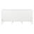 70.5'' Sideboard