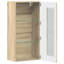 Rectangle Accent Cabinet-1151047412