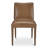 Andersen Dining Chair