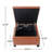 Storage Ottoman With Rubber Wood Legs, Square Tufted Ottoman With Lift-Top Storage For Living Room, Bedroom And Entryway-1163948695
