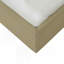 Camilla King Bed Oat-352719052-352719054
