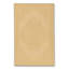 Tapis beige tissé traditionnel Mosso-1595960153