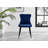 Aashdon 4 - Person Dining Set-1554784223