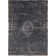Fading World Oriental Hand Woven Area Rug