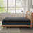 14" Twin Boxed Memory Foam Cooling Medium Hybrid Mattress with CertiPUR-US, OEKO-TEX Certified-1825364706-1825364711