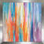 «Riviera» par Danhui Nai, reproduction-2066639697-2066639702