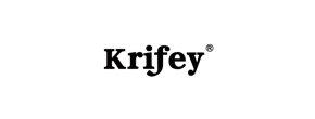 Krifey Logo