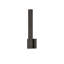 Fixation murale Chesnet-112622540