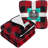 Fleece Polyester Pet Blanket-94897925
