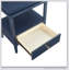 Table de chevet 1 tiroir-485597511