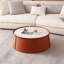Table basse 31,5 pouces