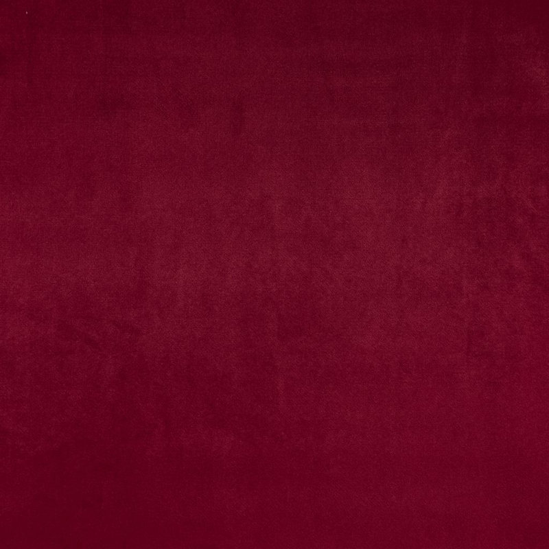 Soiree Fabric, Cassis