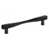 Oil-Rubbed Bronze selected