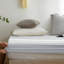 Super Soft Microfiber Deep Pocket Fitted Sheet-463255823-463255829