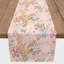Linge de table Antroine-542572873-542637976