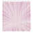 Pale Pink is out of stock