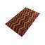Handmade Wool Area Rug