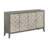 Ulrike 69.5'' Sideboard