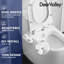 Siège de bidet allongé DeerValley