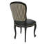Large Leandro-965490705