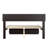 Farrah Platform Storage Bed-474770759-451880189