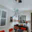 Photos des clients 3 de 3