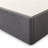Urgeon 9" Metal Box Spring-395009903