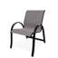 Aruba II Outdoor Lounge Chair-480156834-480277945