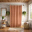 Fall Burst - Premium Shower Curtain-1127299617